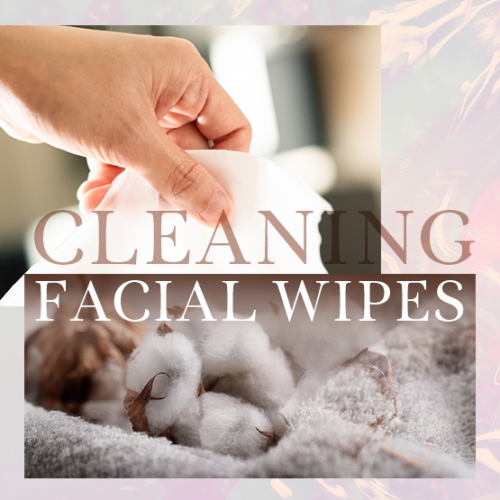 07 Facial Wipes-S