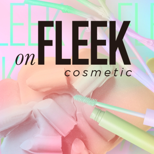 01 on FLEEK-S